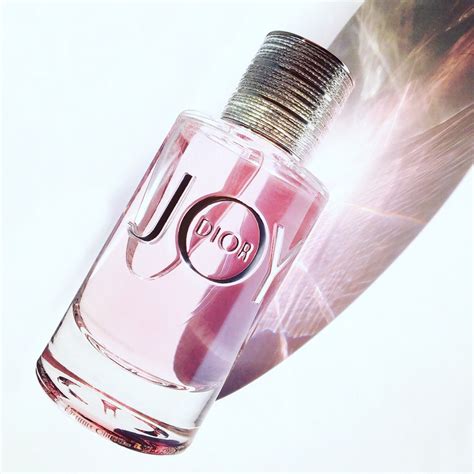 profumo joy dior componenti|Joy by Dior Dior perfume .